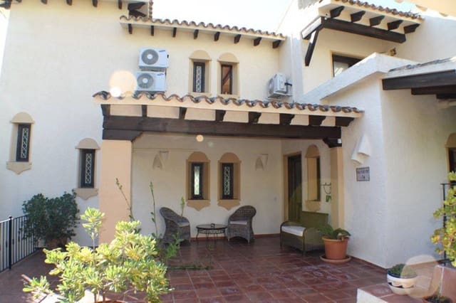 8 soverom Villa til salgs i Altea la Vella, Altea med svømmebasseng garasje - € 1 470 000 (Ref: 8766033)