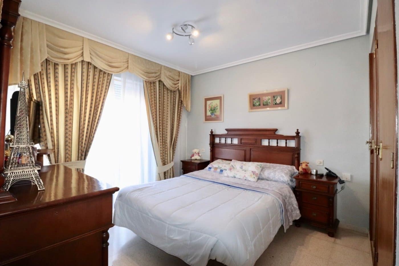 7 soverom Villa til salgs i Benidorm med svømmebasseng garasje - € 1 870 000 (Ref: 8766040)