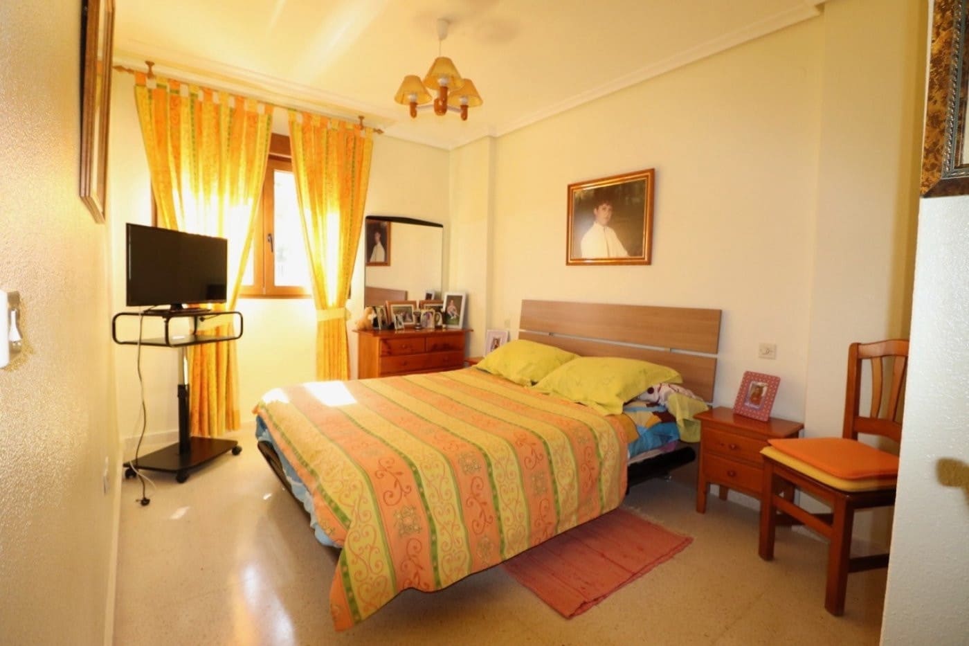 7 soverom Villa til salgs i Benidorm med svømmebasseng garasje - € 1 870 000 (Ref: 8766040)