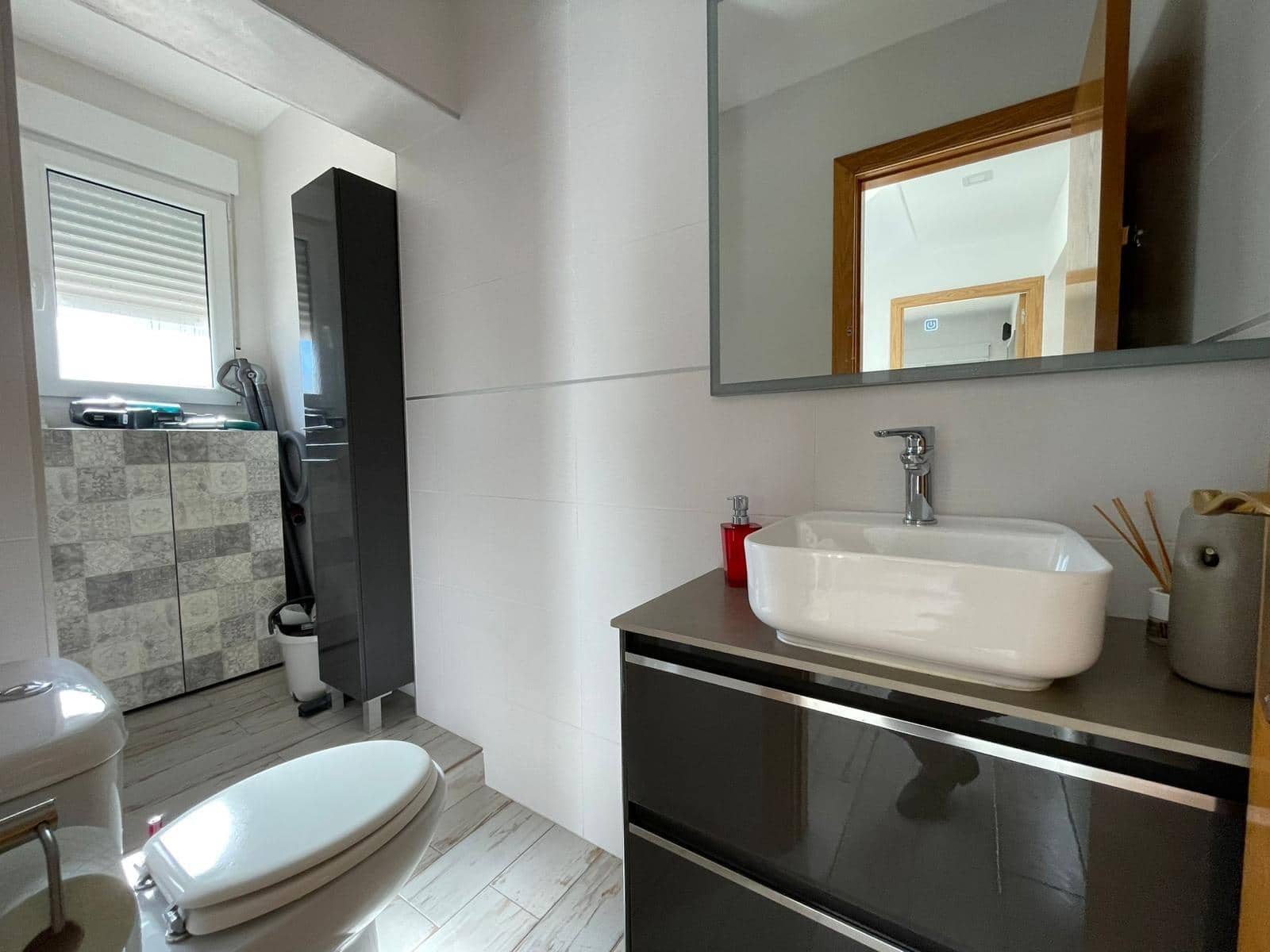 4 sypialnia Willa na sprzedaż w La Nucia z garażem - 522 000 € (Ref: 8766041)