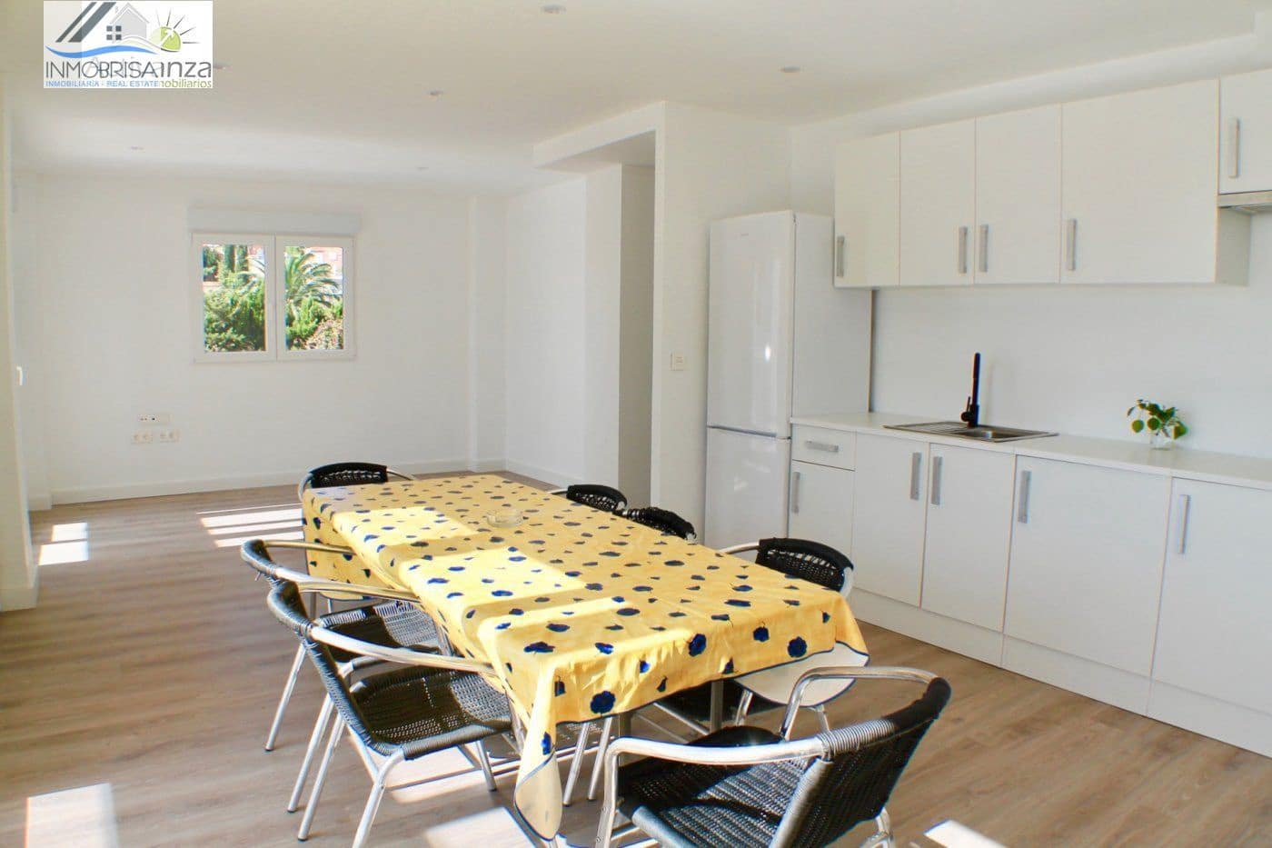 4 chambre Villa/Maison à vendre à La Nucia avec piscine garage - 620 000 € (Ref: 8766043)