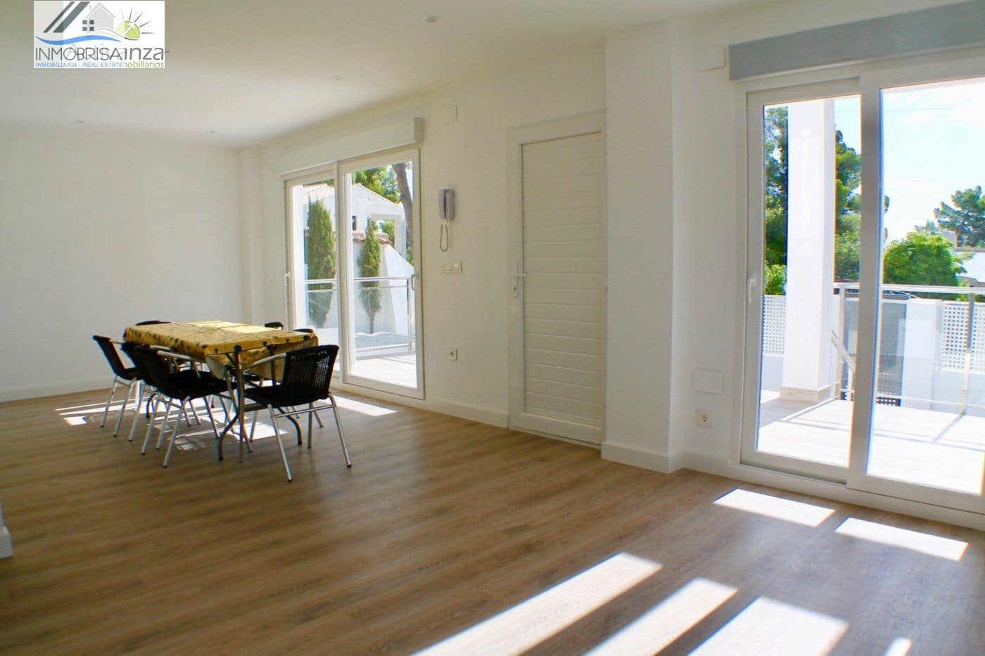 4 chambre Villa/Maison à vendre à La Nucia avec piscine garage - 620 000 € (Ref: 8766043)