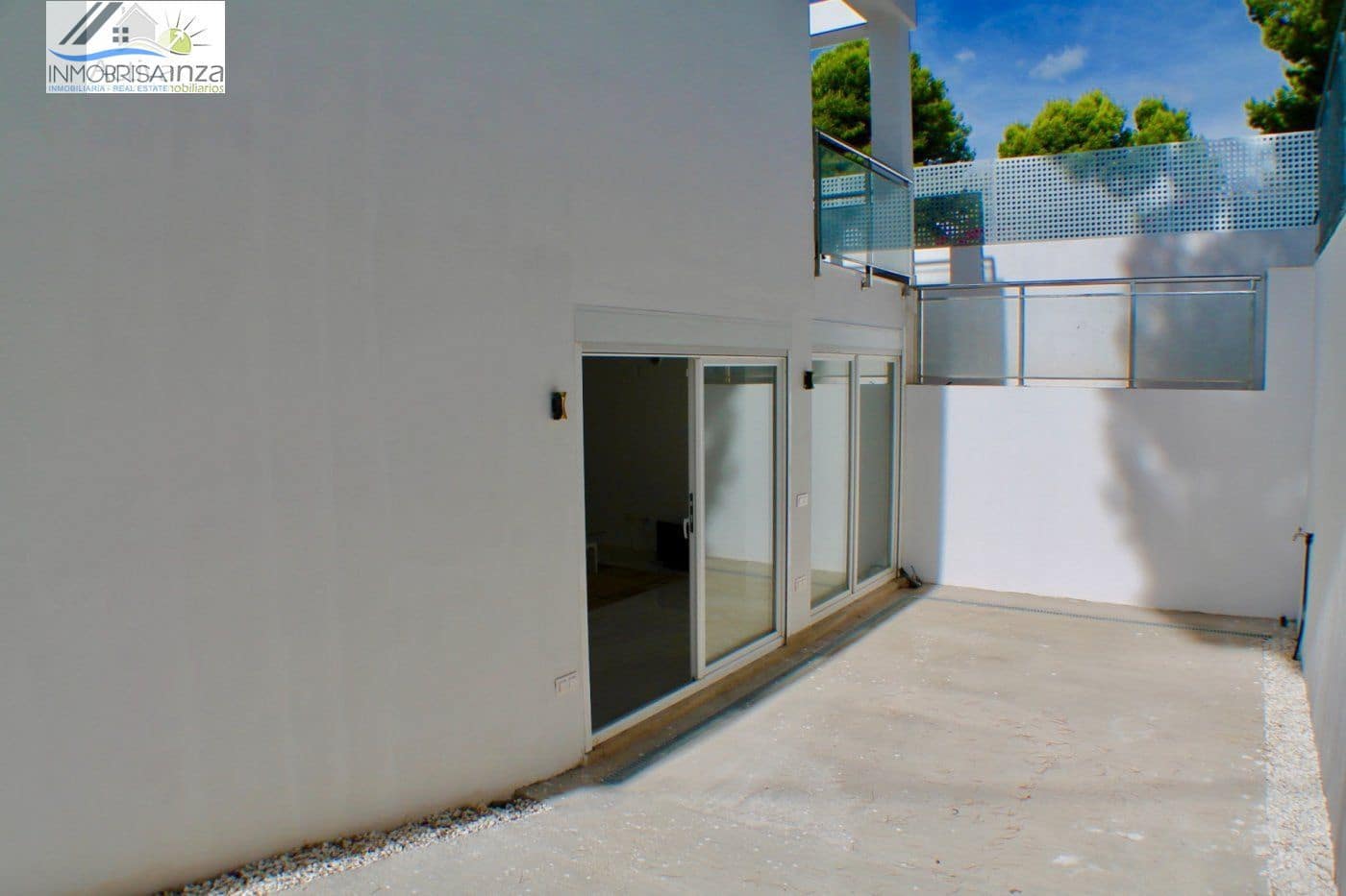 4 chambre Villa/Maison à vendre à La Nucia avec piscine garage - 620 000 € (Ref: 8766043)