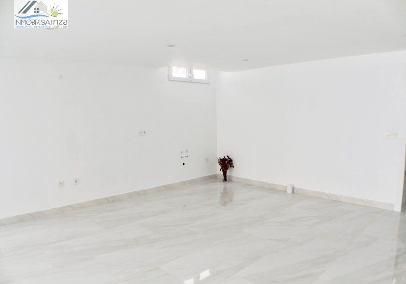 4 chambre Villa/Maison à vendre à La Nucia avec piscine garage - 620 000 € (Ref: 8766043)