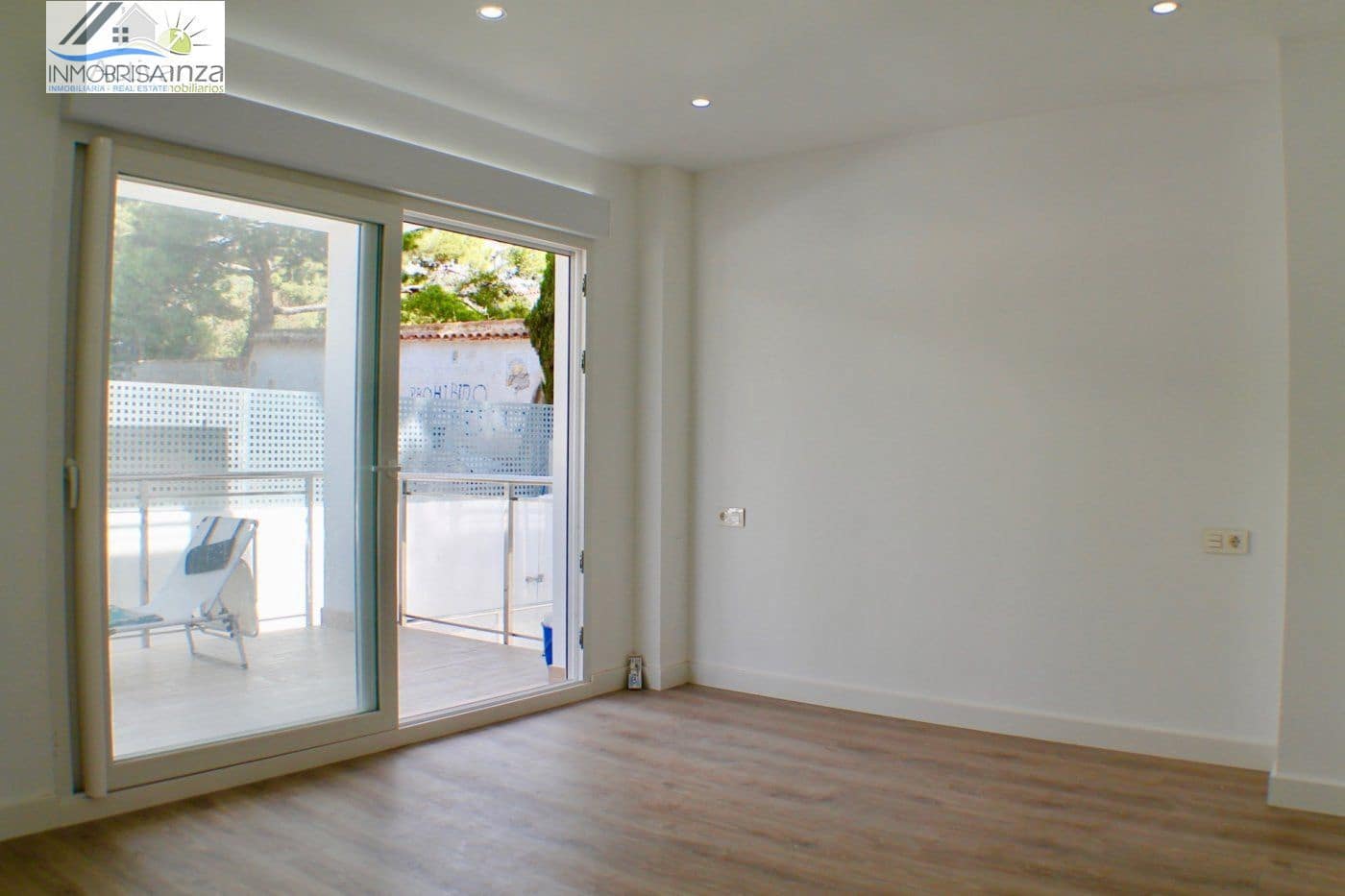 4 chambre Villa/Maison à vendre à La Nucia avec piscine garage - 620 000 € (Ref: 8766043)