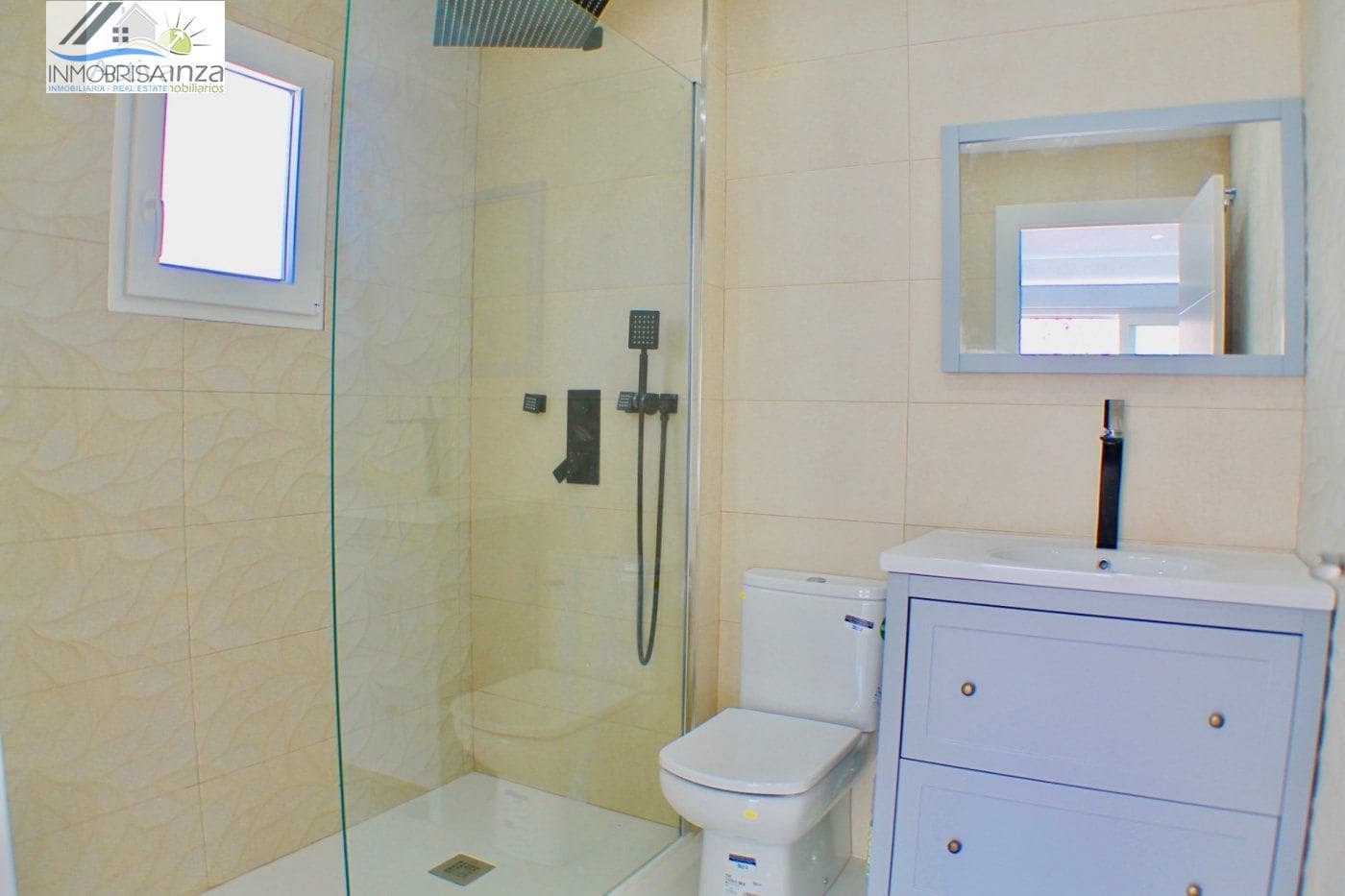 4 chambre Villa/Maison à vendre à La Nucia avec piscine garage - 620 000 € (Ref: 8766043)