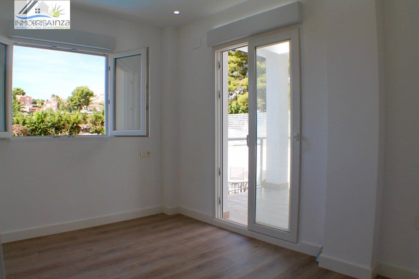 4 chambre Villa/Maison à vendre à La Nucia avec piscine garage - 620 000 € (Ref: 8766043)