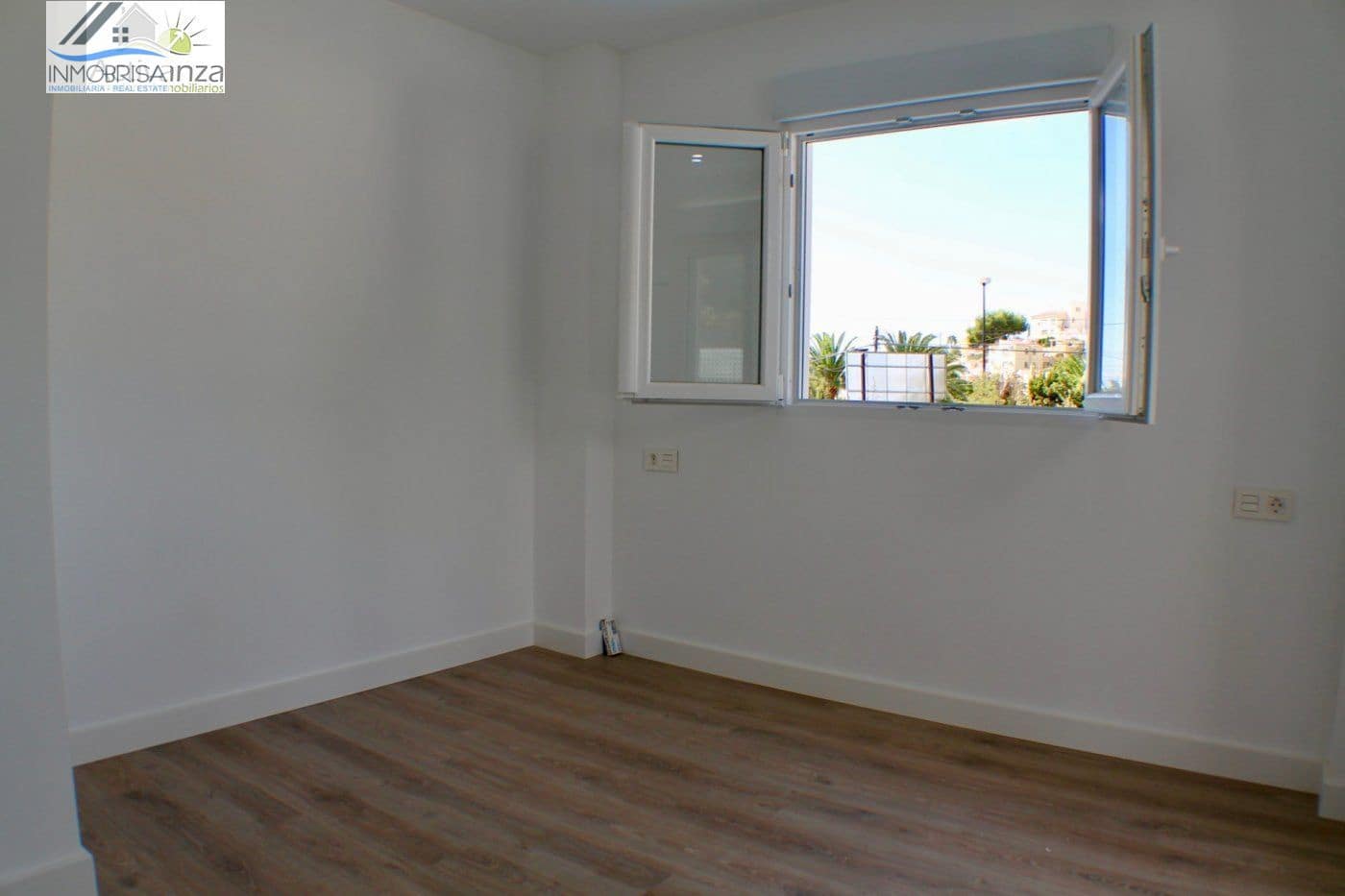 4 chambre Villa/Maison à vendre à La Nucia avec piscine garage - 620 000 € (Ref: 8766043)