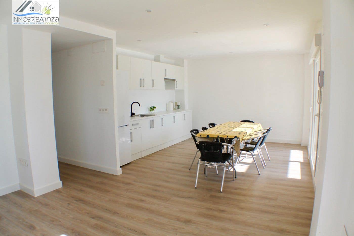 4 chambre Villa/Maison à vendre à La Nucia avec piscine garage - 620 000 € (Ref: 8766043)