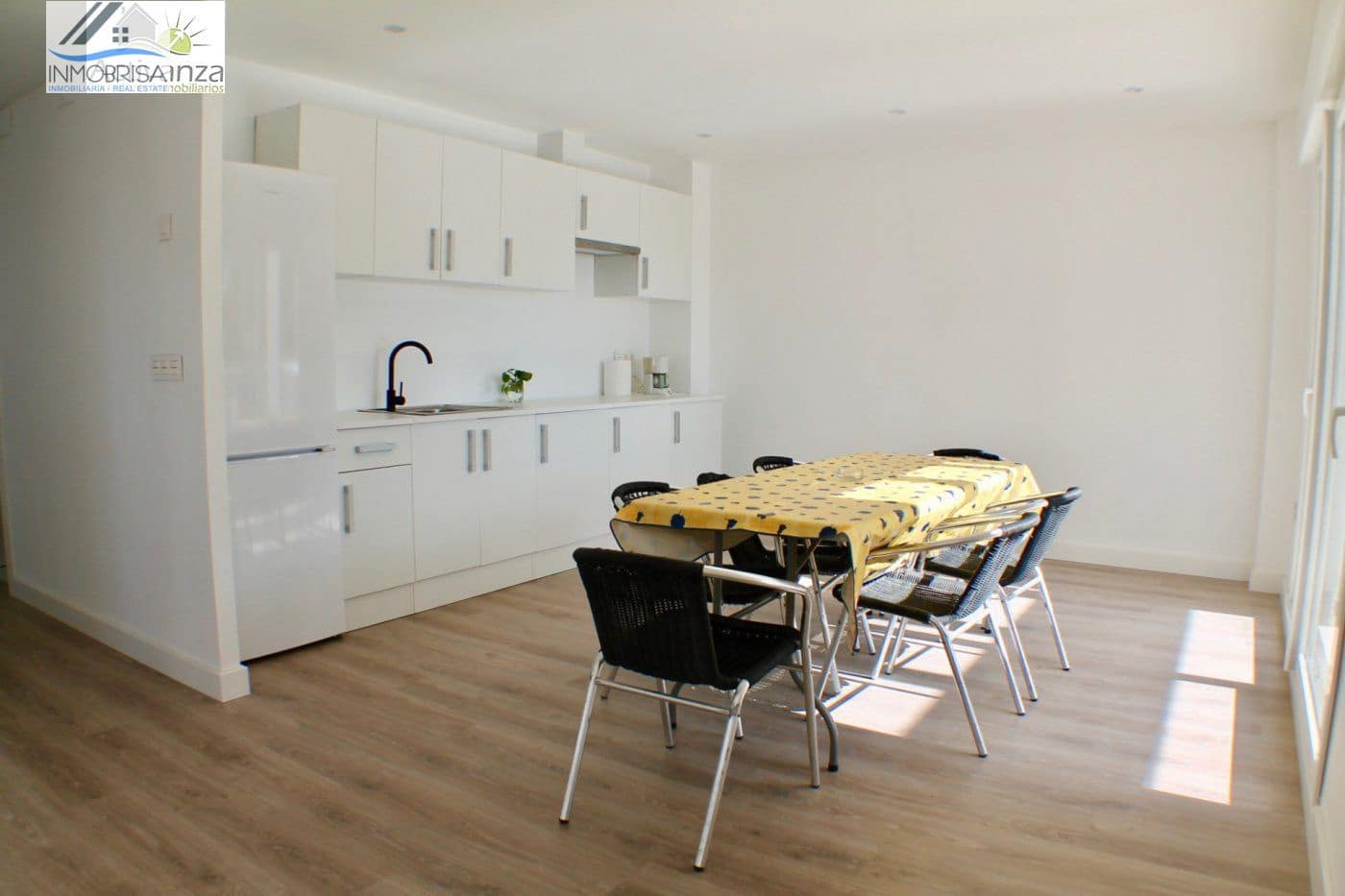 4 chambre Villa/Maison à vendre à La Nucia avec piscine garage - 620 000 € (Ref: 8766043)