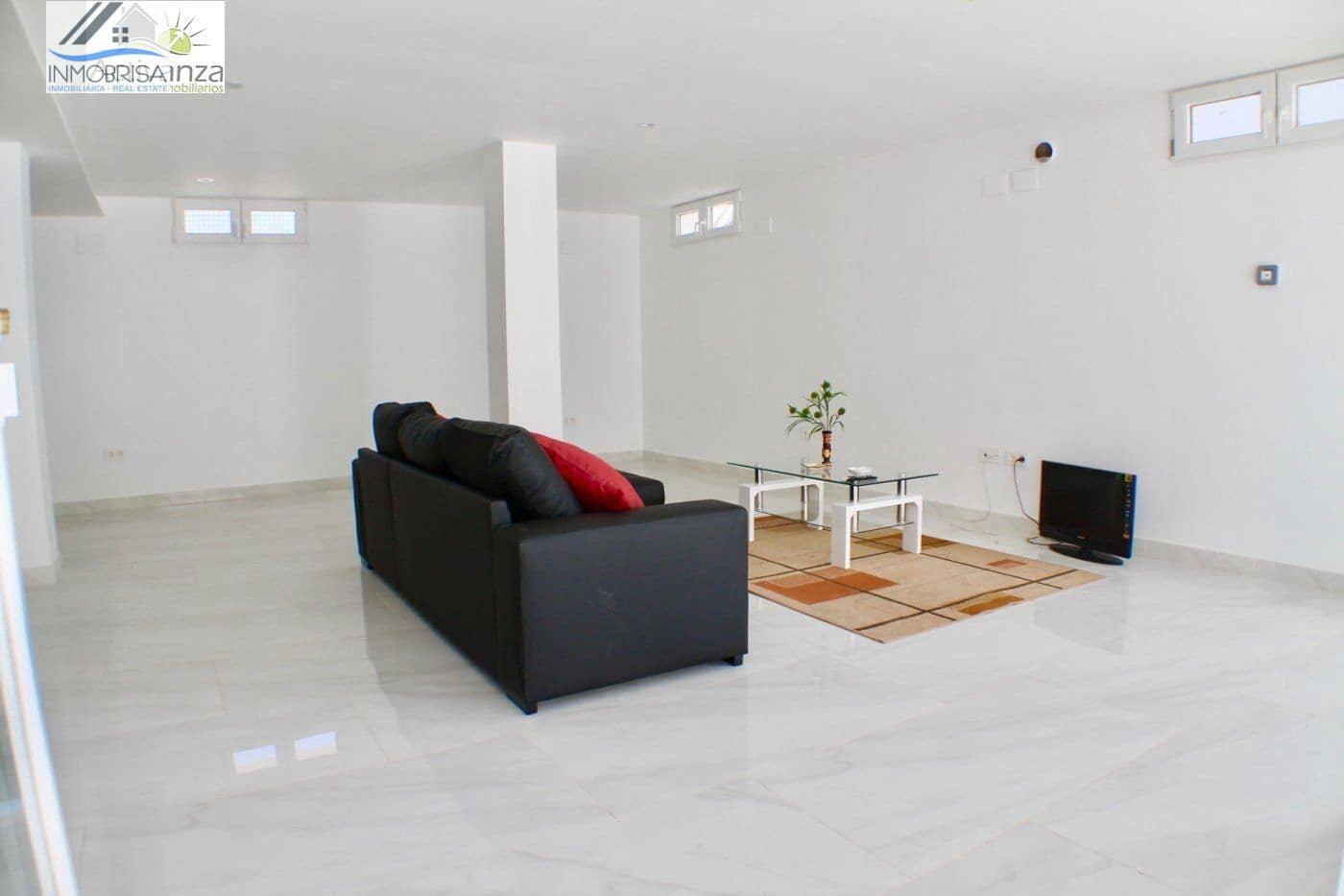 4 chambre Villa/Maison à vendre à La Nucia avec piscine garage - 620 000 € (Ref: 8766043)