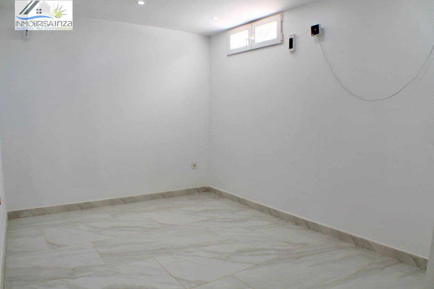 4 chambre Villa/Maison à vendre à La Nucia avec piscine garage - 620 000 € (Ref: 8766043)