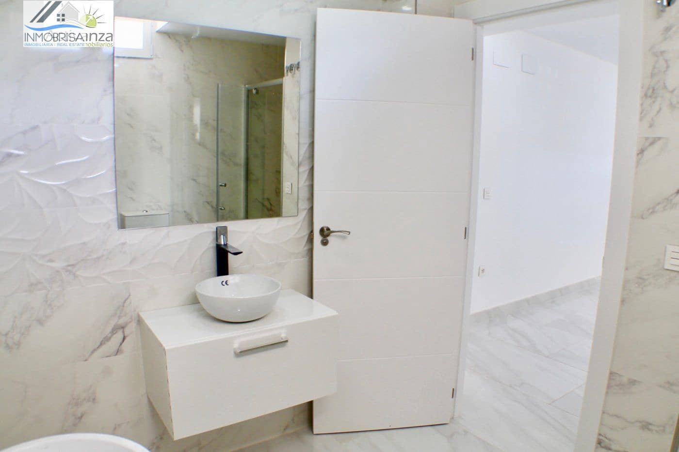 4 chambre Villa/Maison à vendre à La Nucia avec piscine garage - 620 000 € (Ref: 8766043)