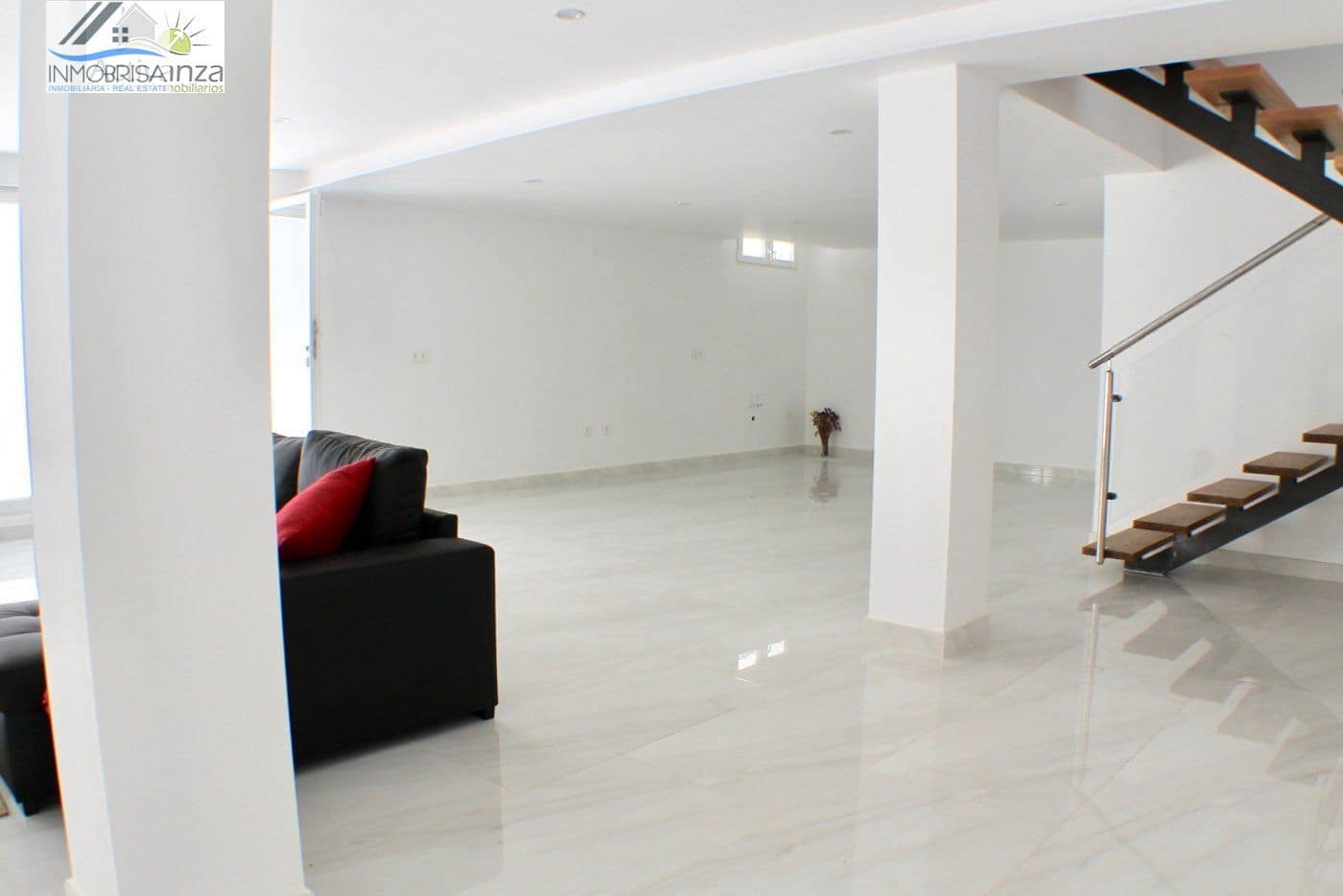 4 chambre Villa/Maison à vendre à La Nucia avec piscine garage - 620 000 € (Ref: 8766043)