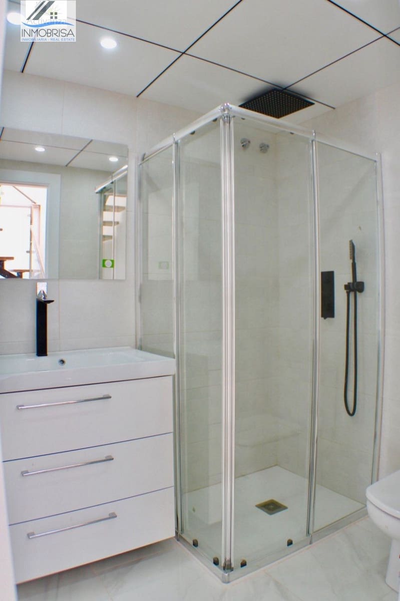 4 chambre Villa/Maison à vendre à La Nucia avec piscine garage - 620 000 € (Ref: 8766043)