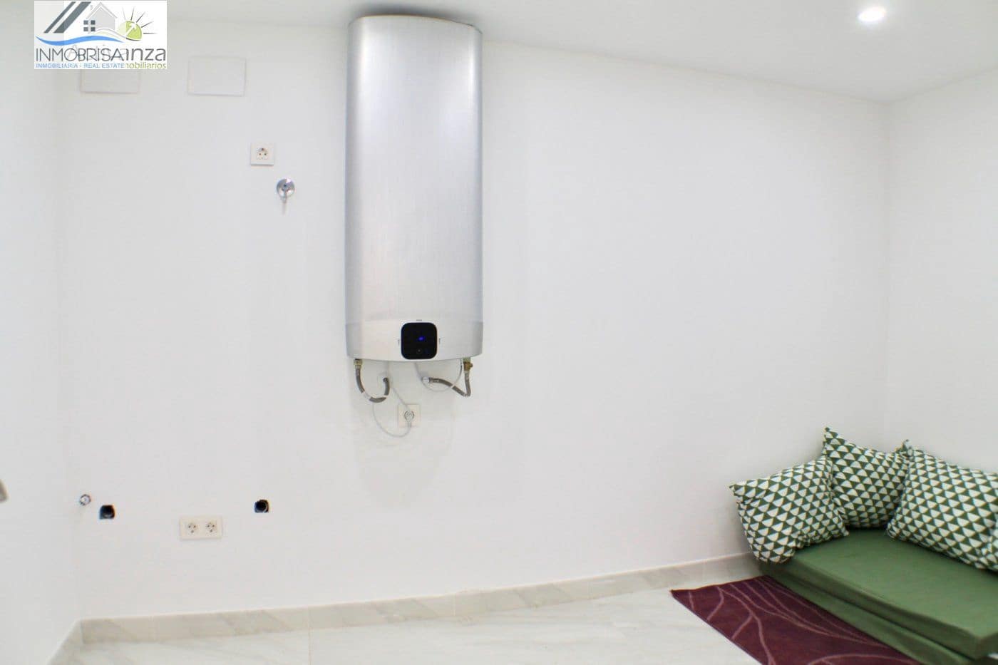 4 chambre Villa/Maison à vendre à La Nucia avec piscine garage - 620 000 € (Ref: 8766043)