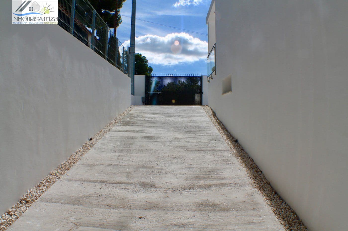 4 chambre Villa/Maison à vendre à La Nucia avec piscine garage - 620 000 € (Ref: 8766043)