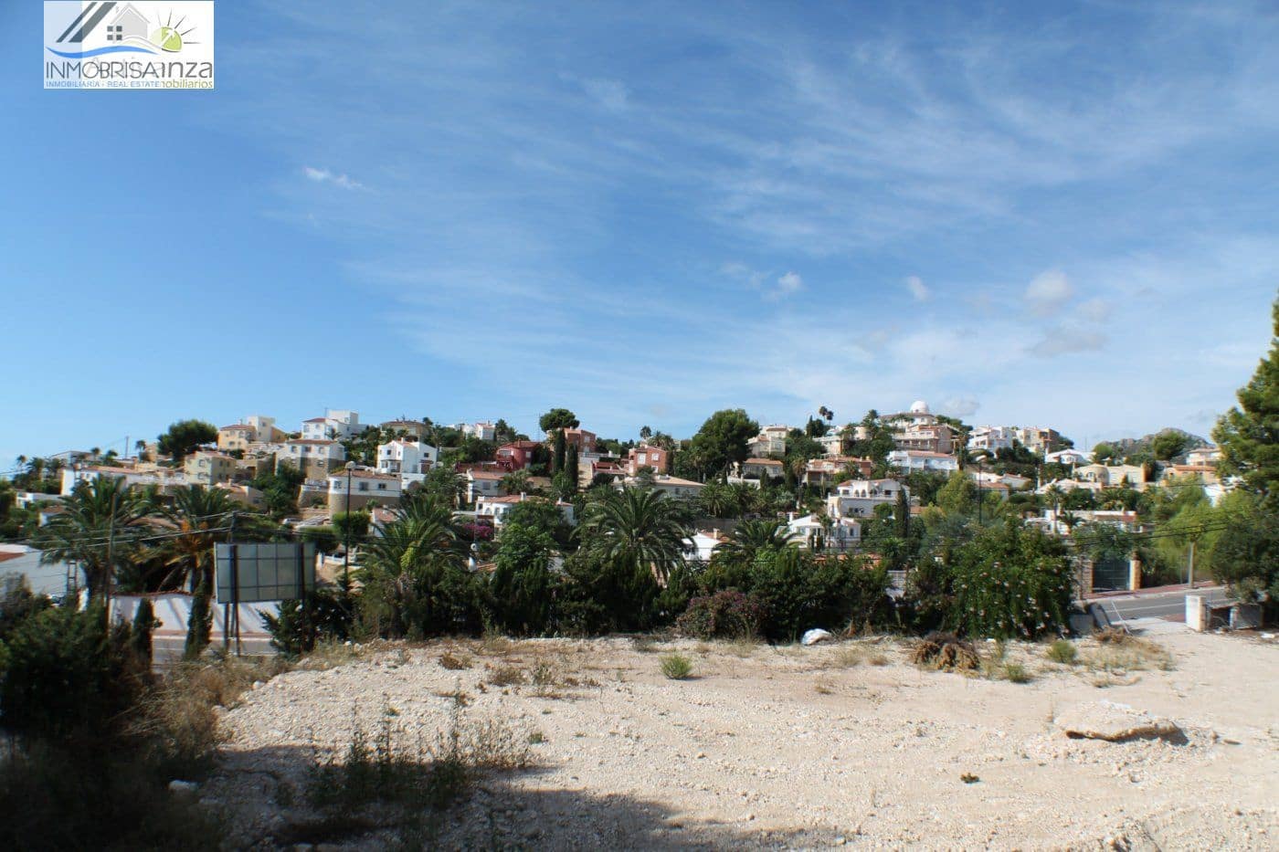 4 chambre Villa/Maison à vendre à La Nucia avec piscine garage - 620 000 € (Ref: 8766043)