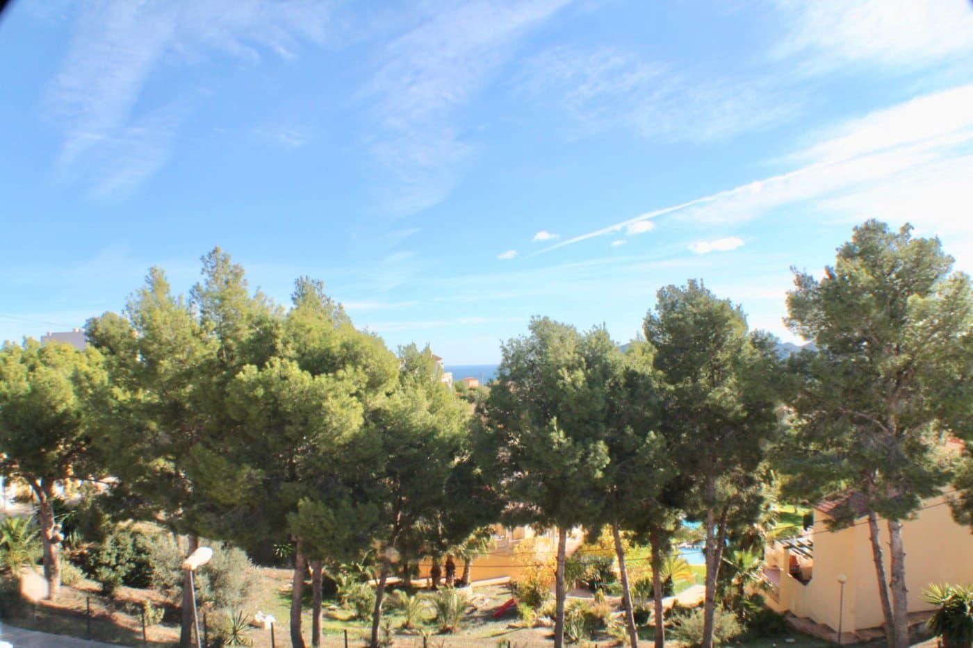 Chalet de 3 habitaciones en La Nucia en venta con garaje - 575.000 € (Ref: 8766046)