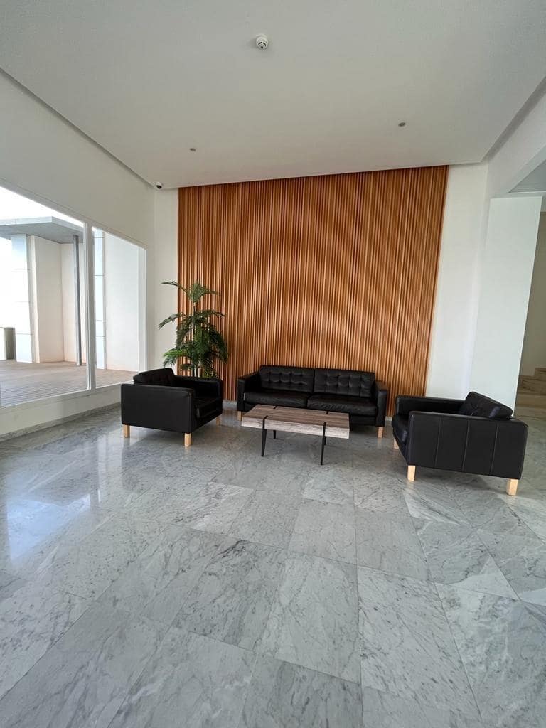 2 sypialnia Apartament na sprzedaż w Benidorm z garażem - 410 000 € (Ref: 8766050)