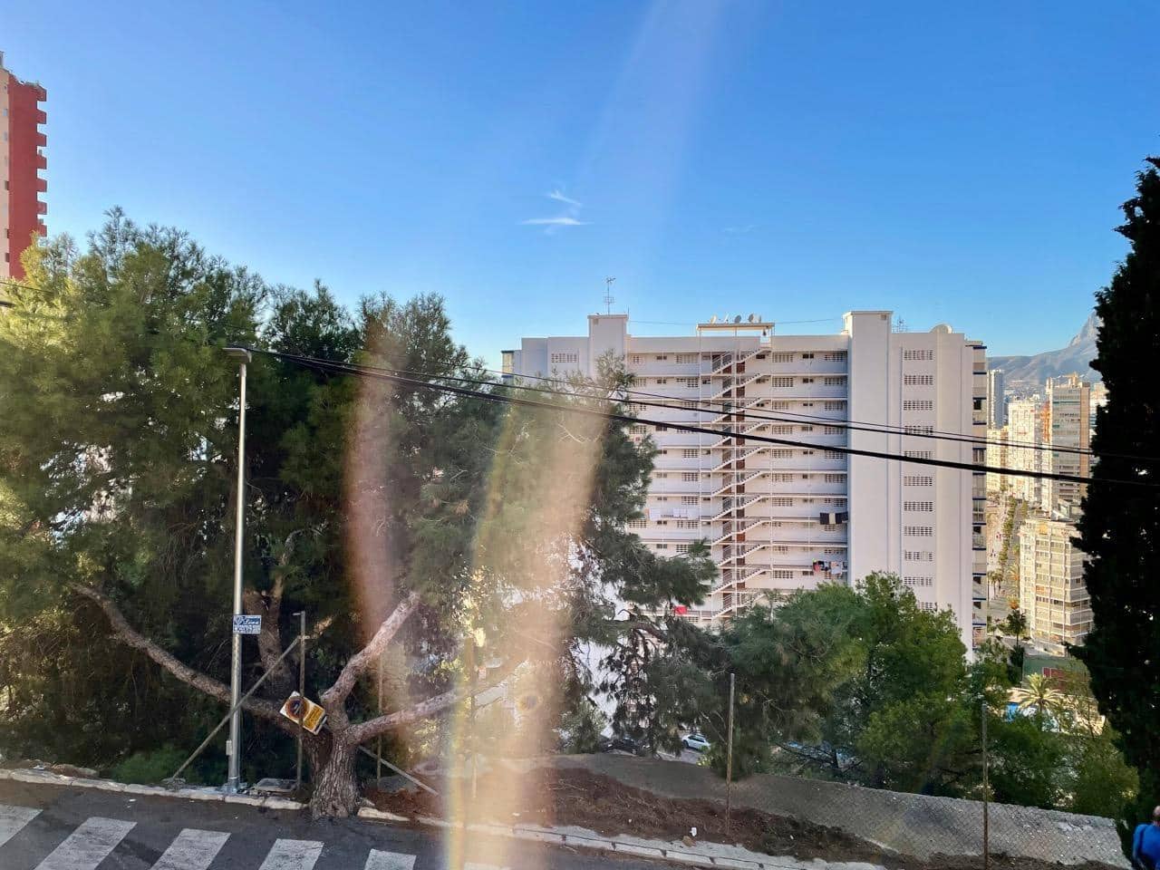 4 soveværelse Villa til salg i Benidorm med swimmingpool garage - € 1.800.000 (Ref: 8766051)