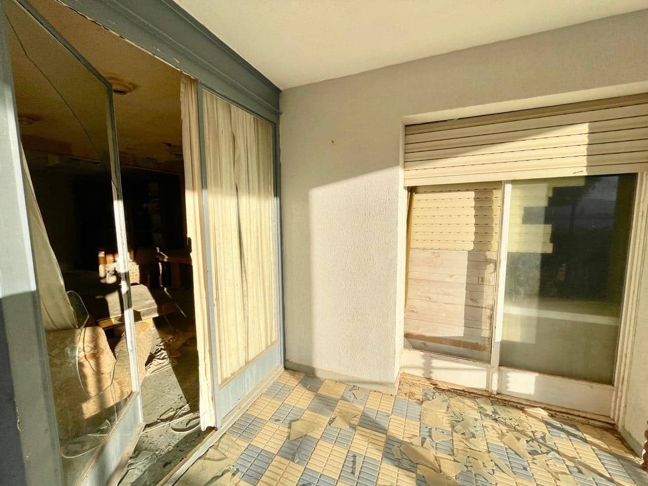 4 soveværelse Villa til salg i Benidorm med swimmingpool garage - € 1.800.000 (Ref: 8766051)