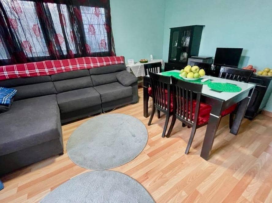 2 soveværelse Finca/Landehus til salg i Benidorm med garage - € 345.000 (Ref: 8766059)