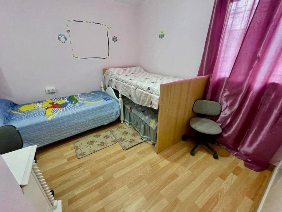 2 soveværelse Finca/Landehus til salg i Benidorm med garage - € 345.000 (Ref: 8766059)