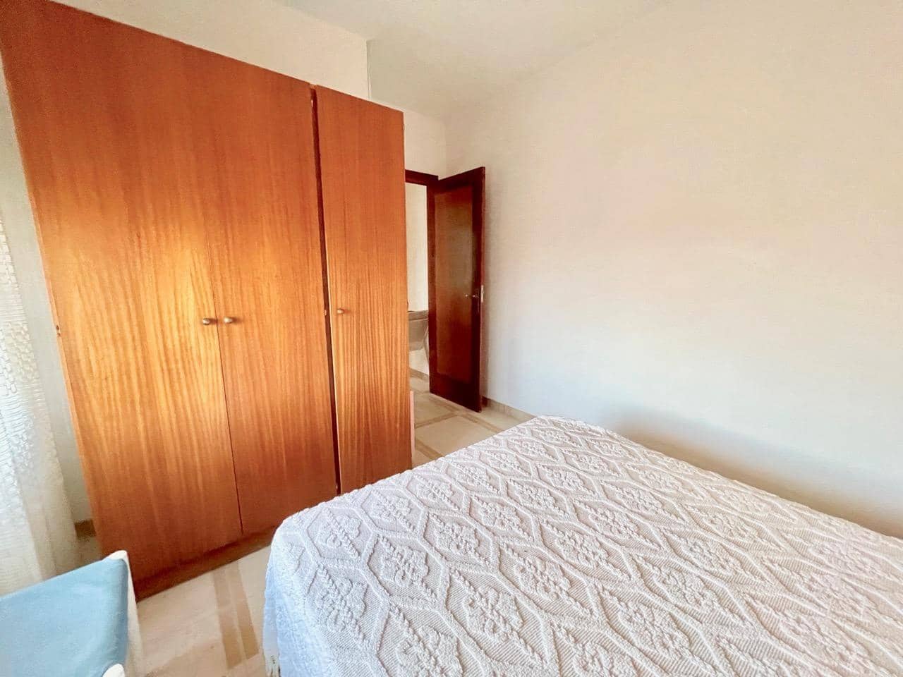 6 slaapkamer Villa te koop in Benidorm met garage - € 385.000 (Ref: 8766060)