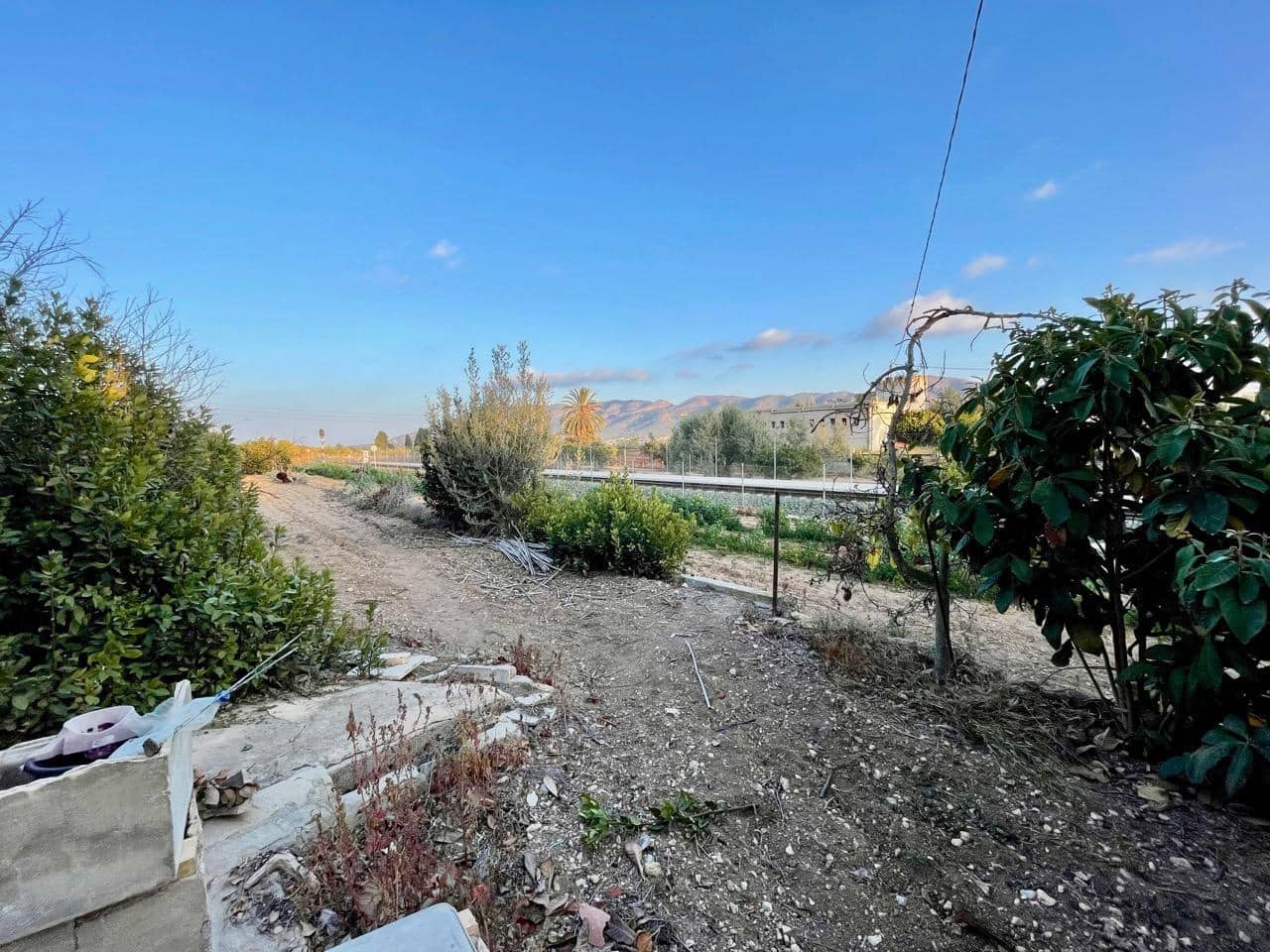 6 slaapkamer Villa te koop in Benidorm met garage - € 385.000 (Ref: 8766060)