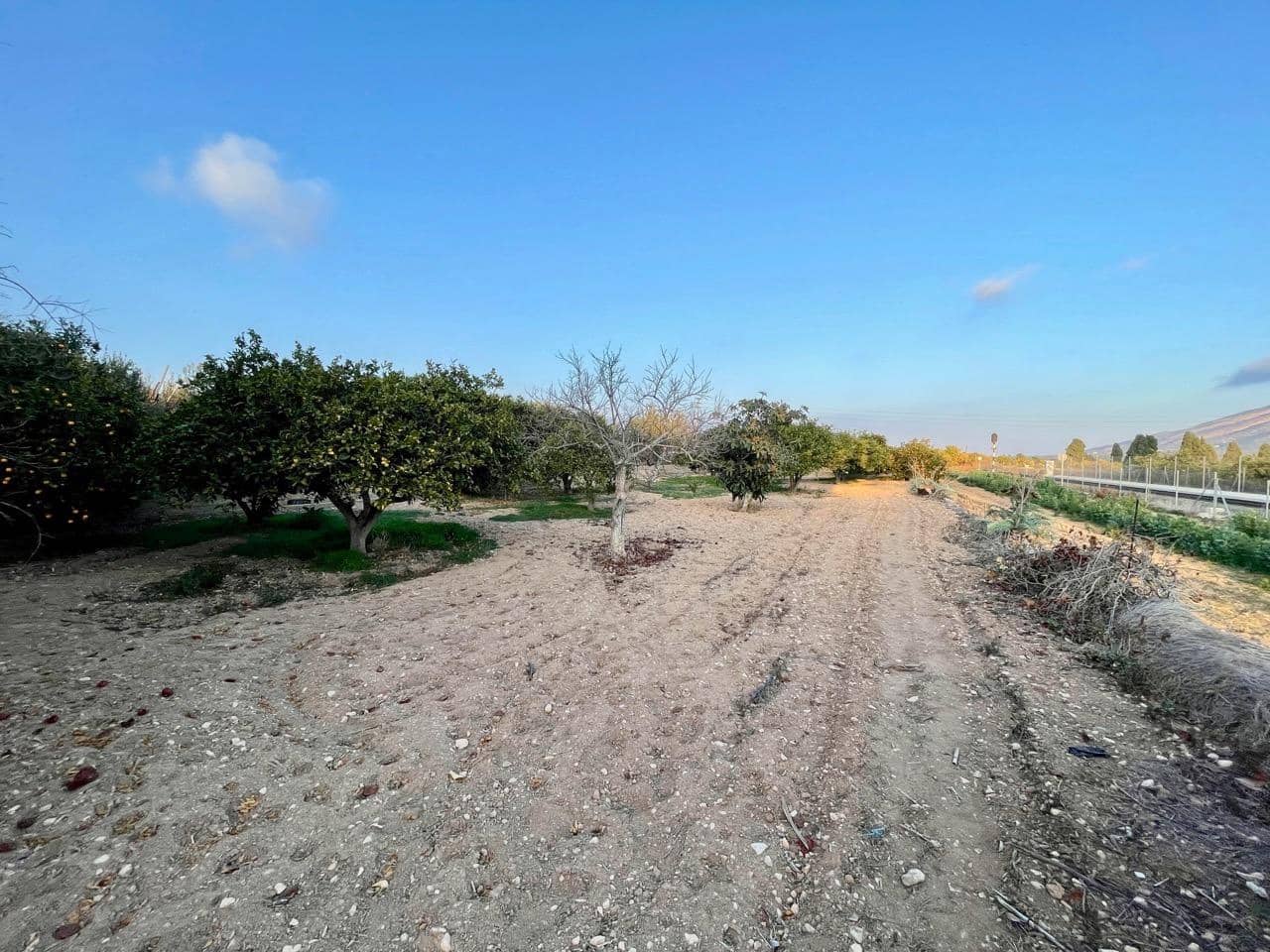 6 slaapkamer Villa te koop in Benidorm met garage - € 385.000 (Ref: 8766060)