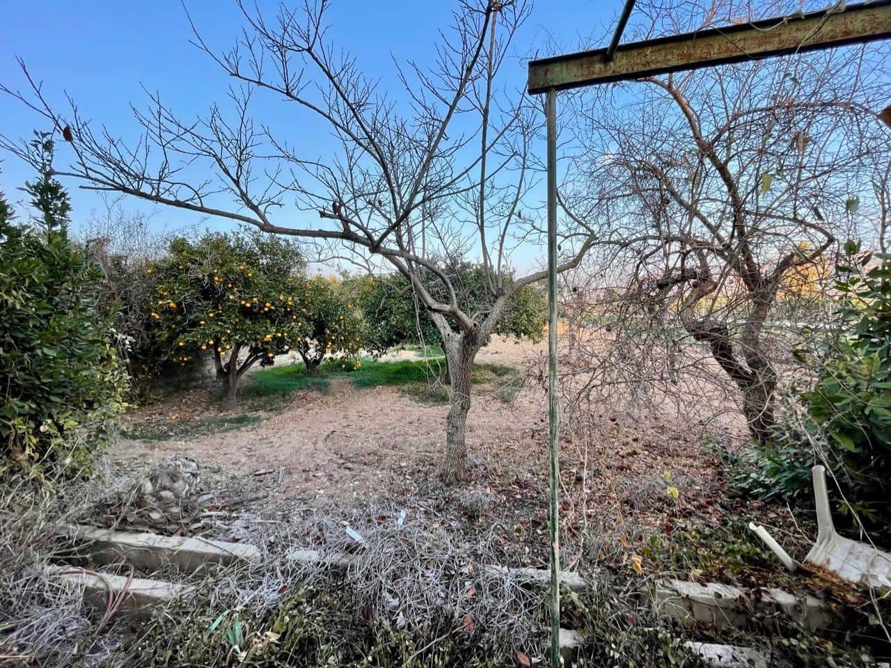 6 slaapkamer Villa te koop in Benidorm met garage - € 385.000 (Ref: 8766060)