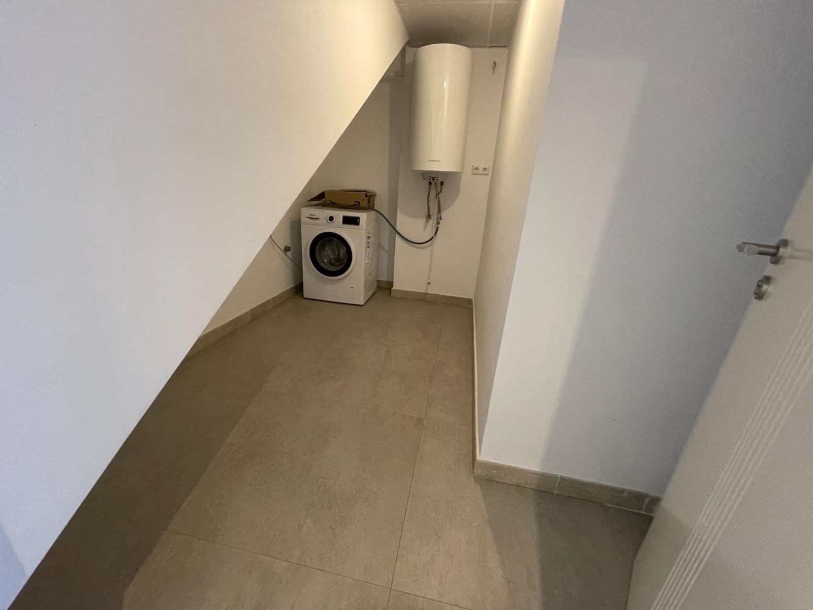 4 Zimmer Villa zu verkaufen in Calpe / Calp mit Pool Garage - 865.000 € (Ref: 8766061)