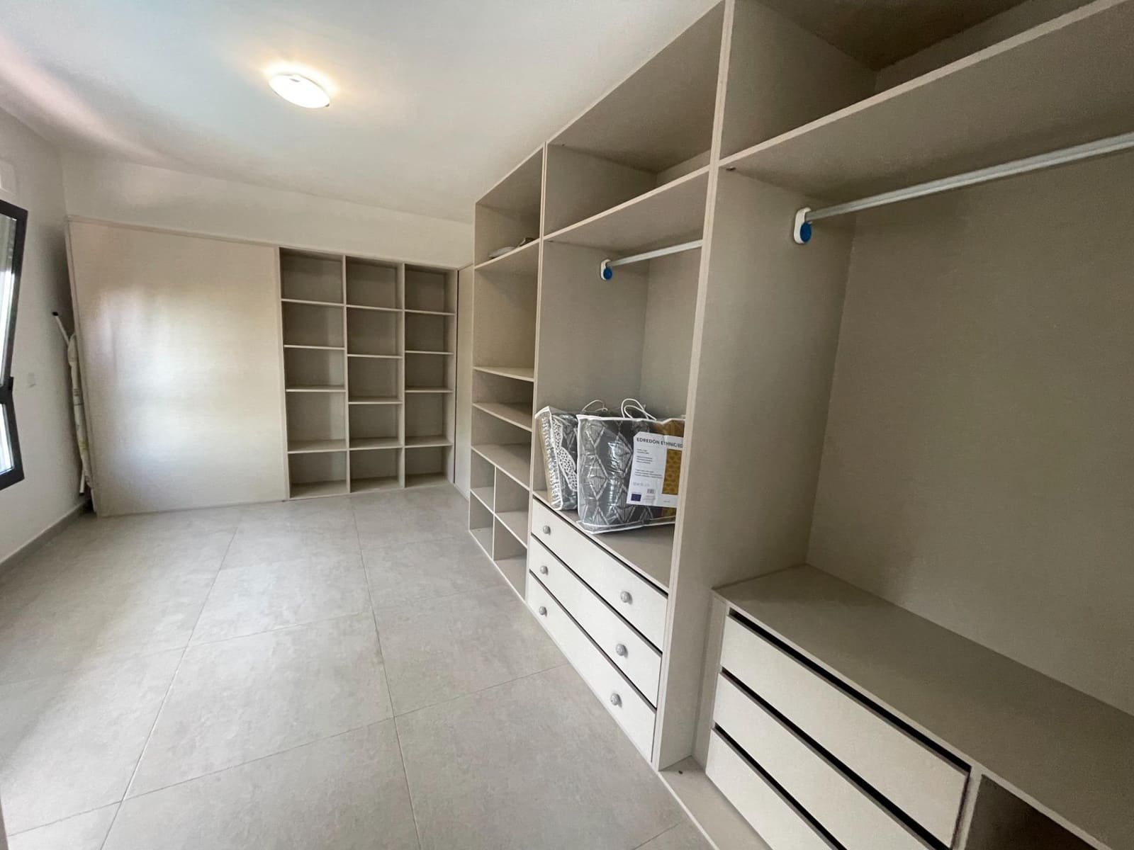 4 Zimmer Villa zu verkaufen in Calpe / Calp mit Pool Garage - 865.000 € (Ref: 8766061)