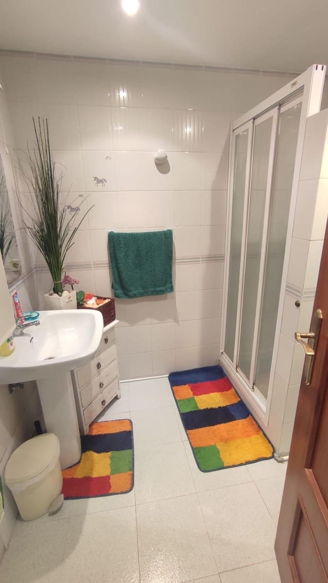 3 chambre Finca/Maison de Campagne à vendre à Altea la Vella avec piscine garage - 595 000 € (Ref: 8766064)