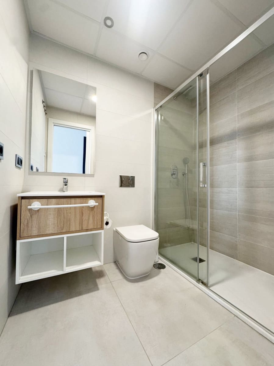 3 soverom Leilighet til salgs i Benidorm - € 699 000 (Ref: 8796374)