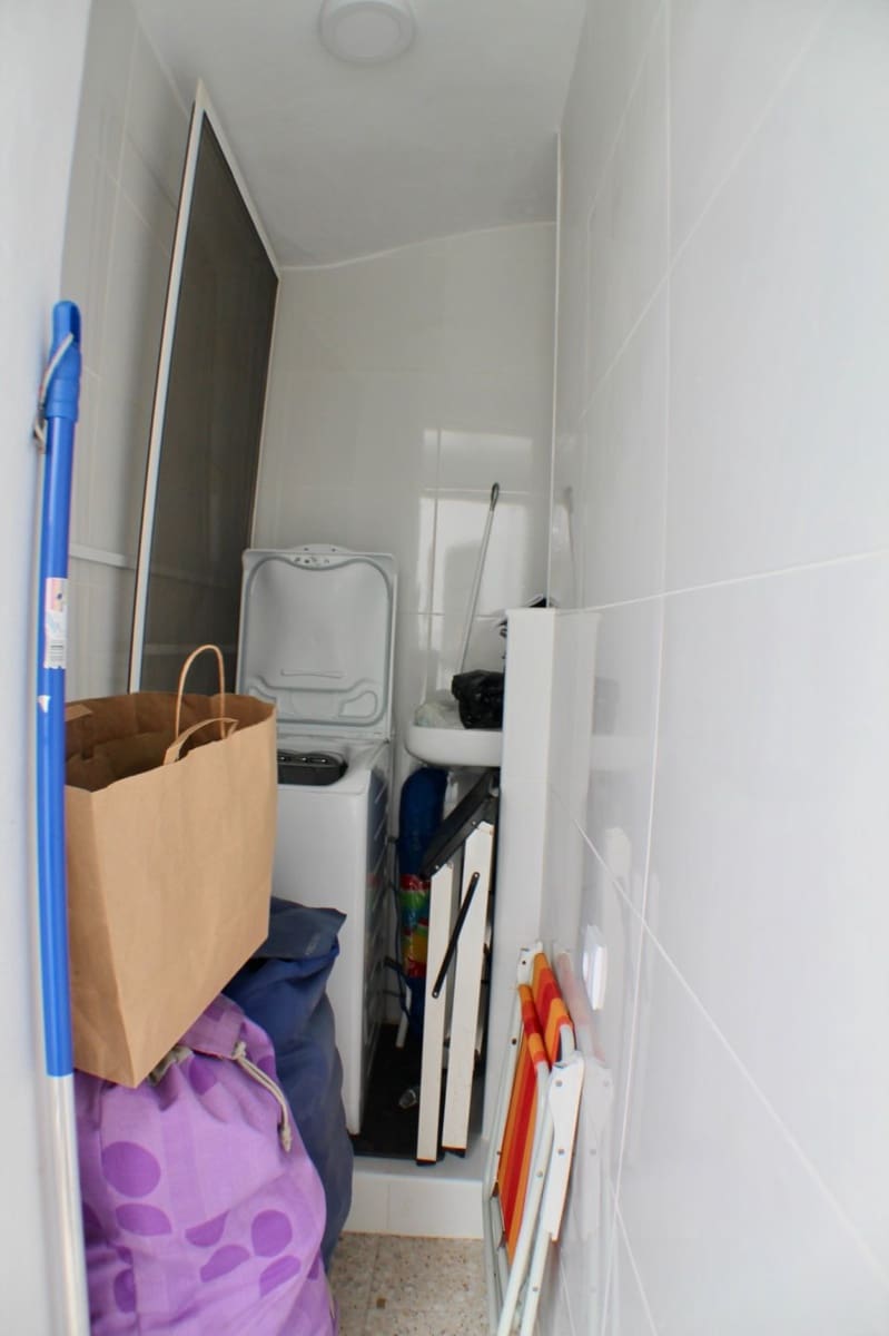 4 quarto Apartamento para venda em Benidorm - 309 000 € (Ref: 8796375)