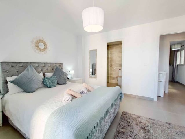 3 slaapkamer Appartement te koop in Javea / Xàbia - € 375.000 (Ref: 8922727)