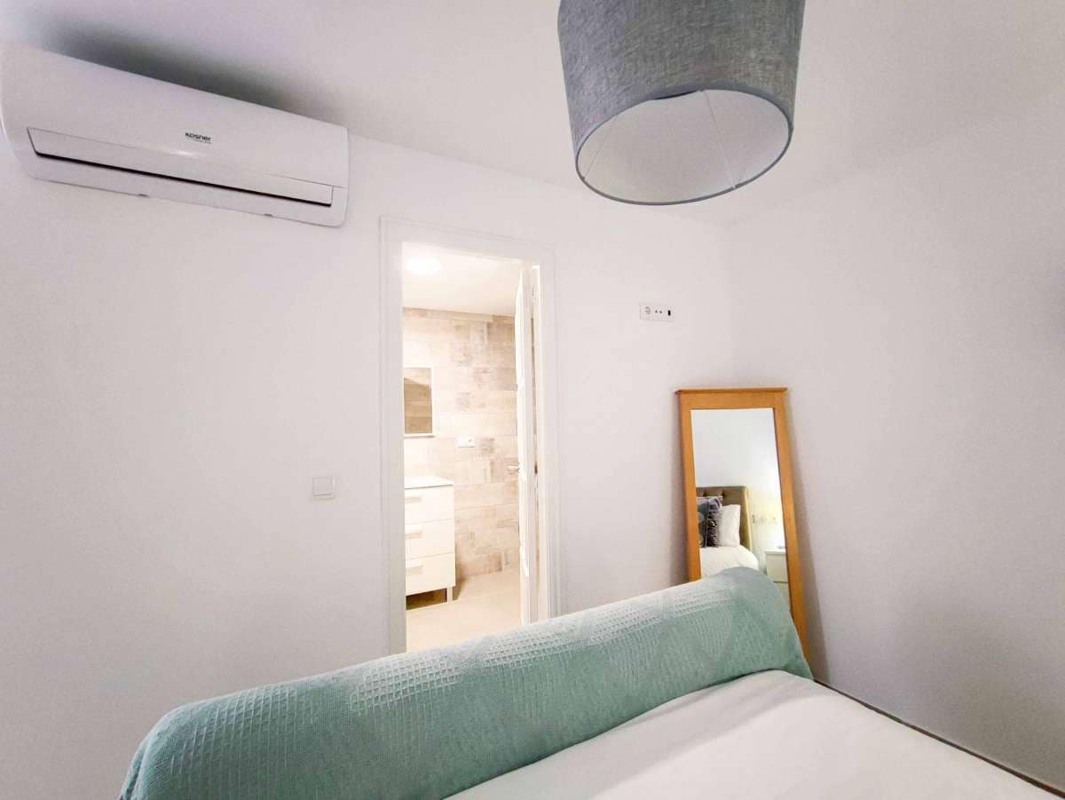 3 bedroom Apartment for sale in Javea / Xabia - € 375,000 (Ref: 8922727)