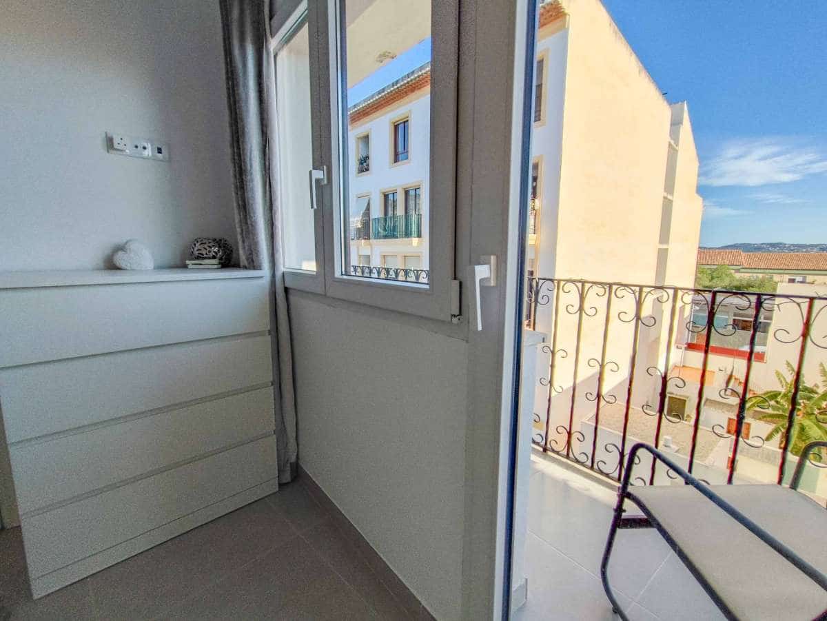 3 bedroom Apartment for sale in Javea / Xabia - € 375,000 (Ref: 8922727)