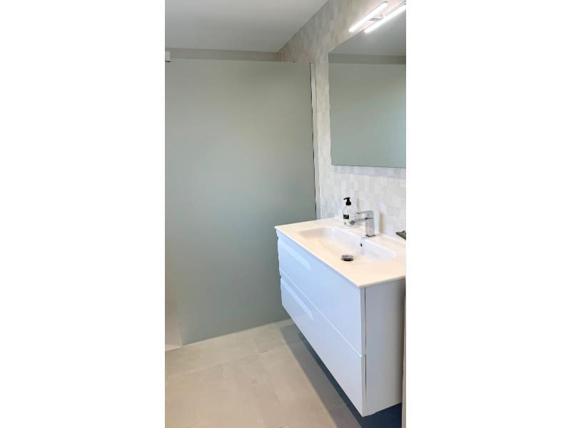 Chalet de 4 habitaciones en Alfaz del Pi / L'Alfàs del Pi en venta - 1.195.000 € (Ref: 8922741)