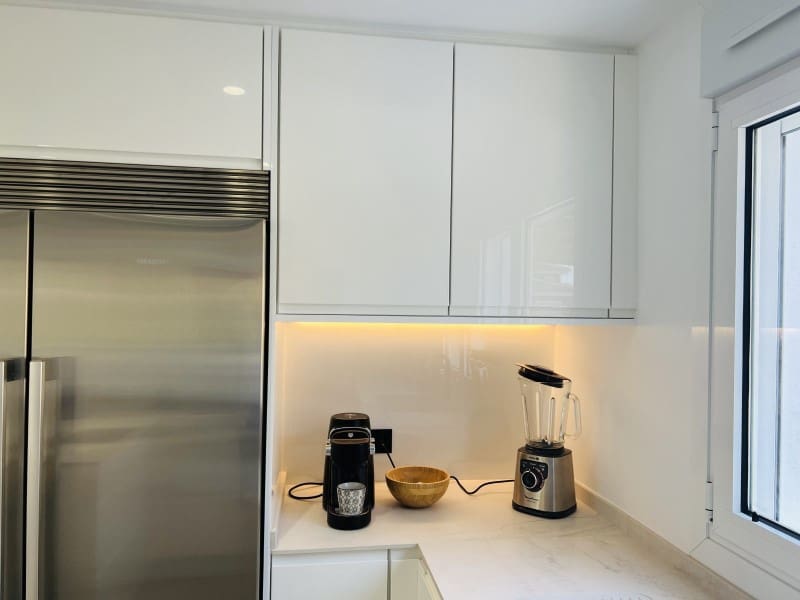 Chalet de 4 habitaciones en Alfaz del Pi / L'Alfàs del Pi en venta - 1.195.000 € (Ref: 8922741)