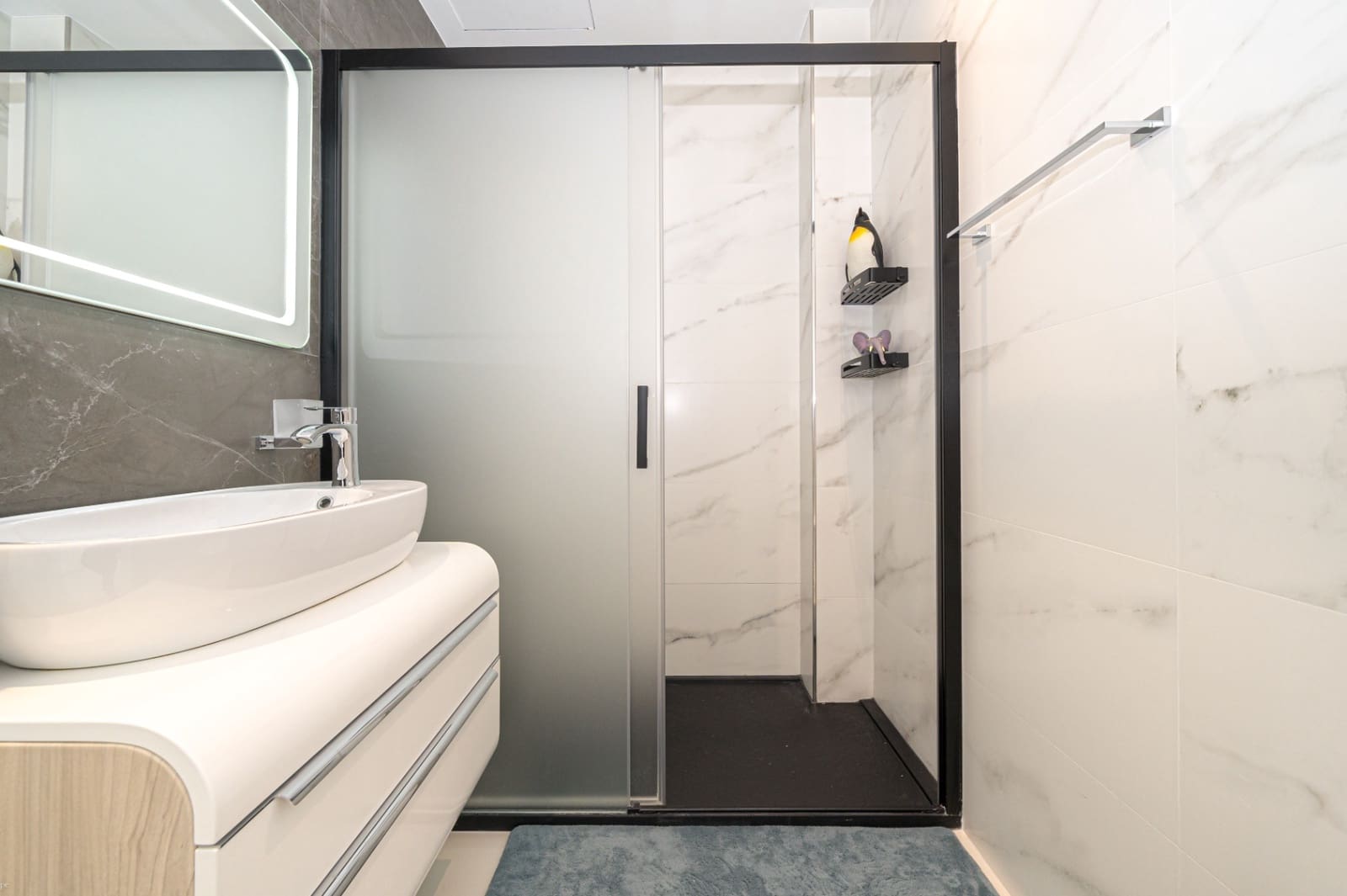 5 chambre Villa/Maison à vendre à Finestrat - 2 000 000 € (Ref: 8922757)