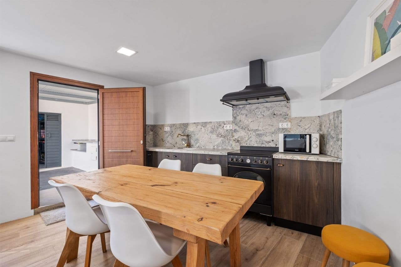 4 Zimmer Villa zu verkaufen in Alfaz del Pi / L'Alfas del Pi - 598.000 € (Ref: 8922758)