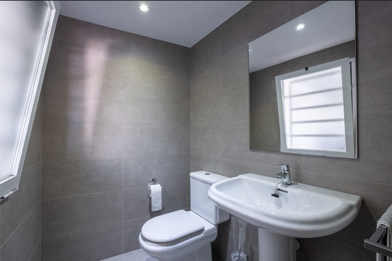 4 Zimmer Villa zu verkaufen in Alfaz del Pi / L'Alfas del Pi - 598.000 € (Ref: 8922758)