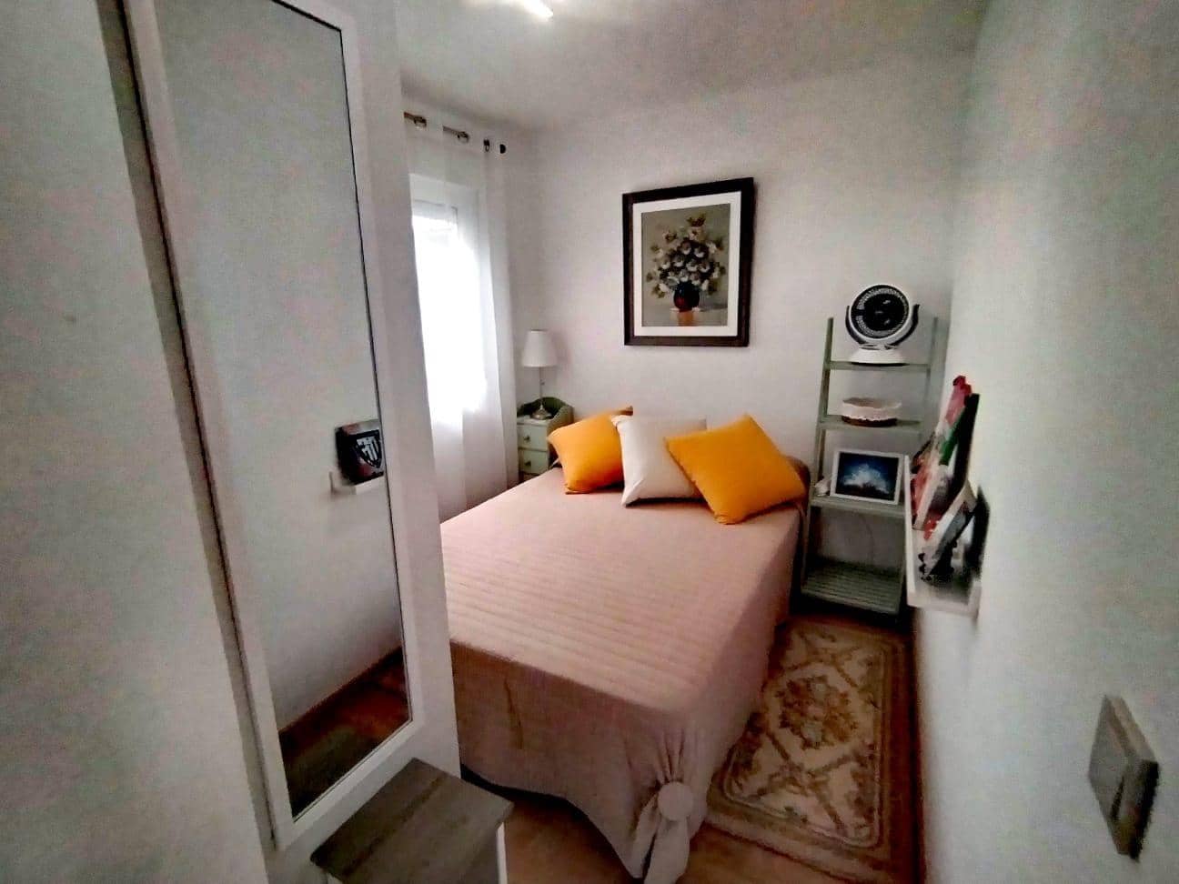 3 sypialnia Apartament na sprzedaż w Benidorm - 310 000 € (Ref: 8922766)