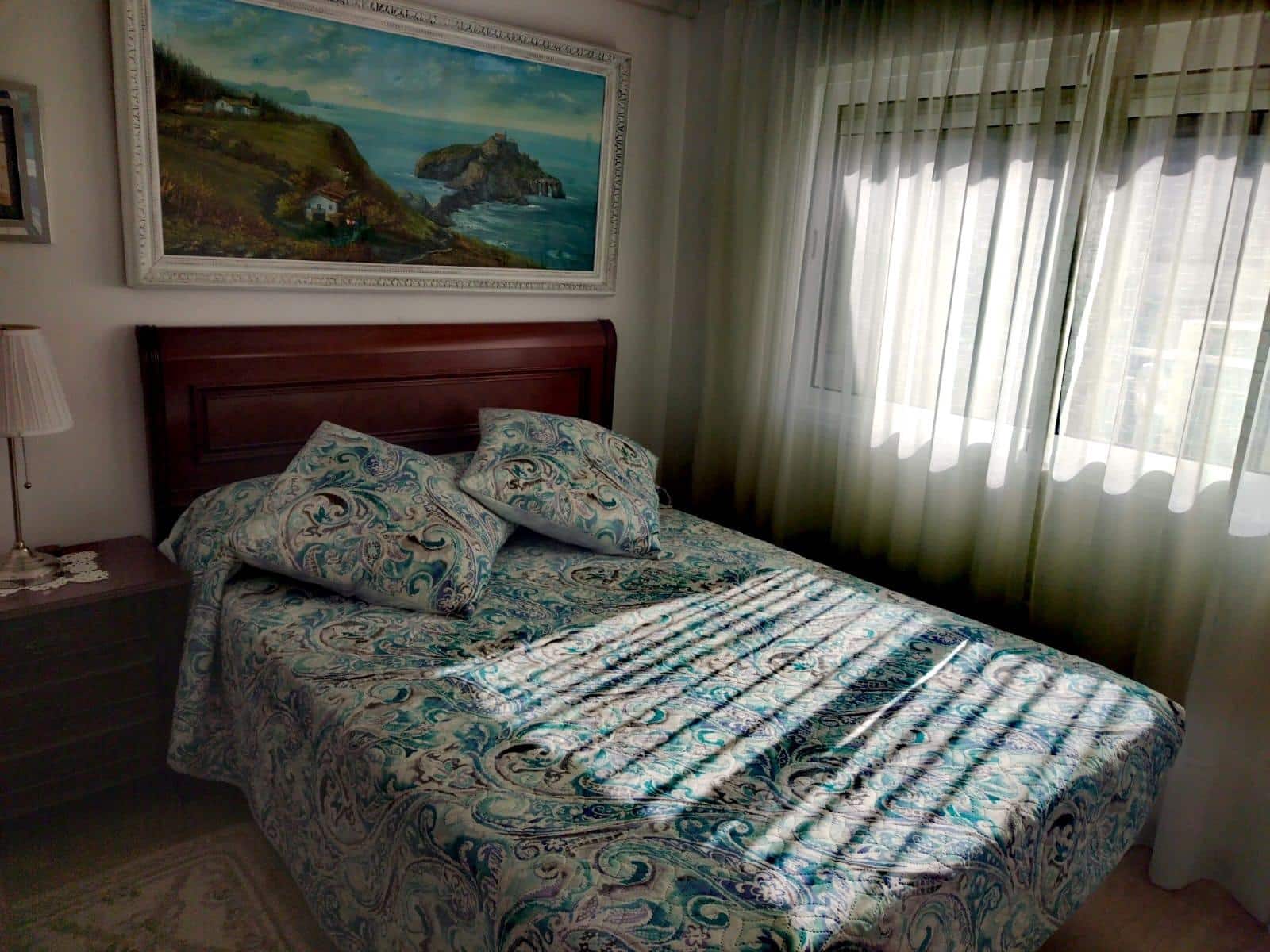 3 sypialnia Apartament na sprzedaż w Benidorm - 310 000 € (Ref: 8922766)