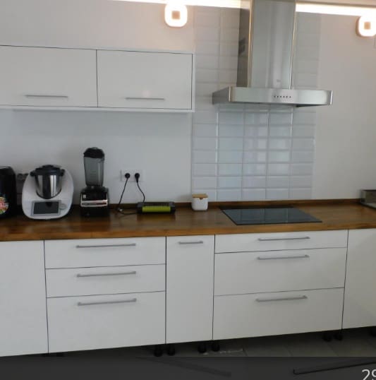 Chalet de 6 habitaciones en Alicante / Alacant ciudad en venta - 650.000 € (Ref: 8922781)