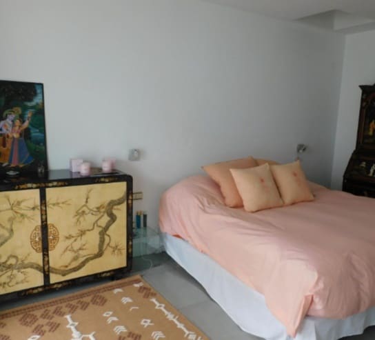 Chalet de 6 habitaciones en Alicante / Alacant ciudad en venta - 650.000 € (Ref: 8922781)