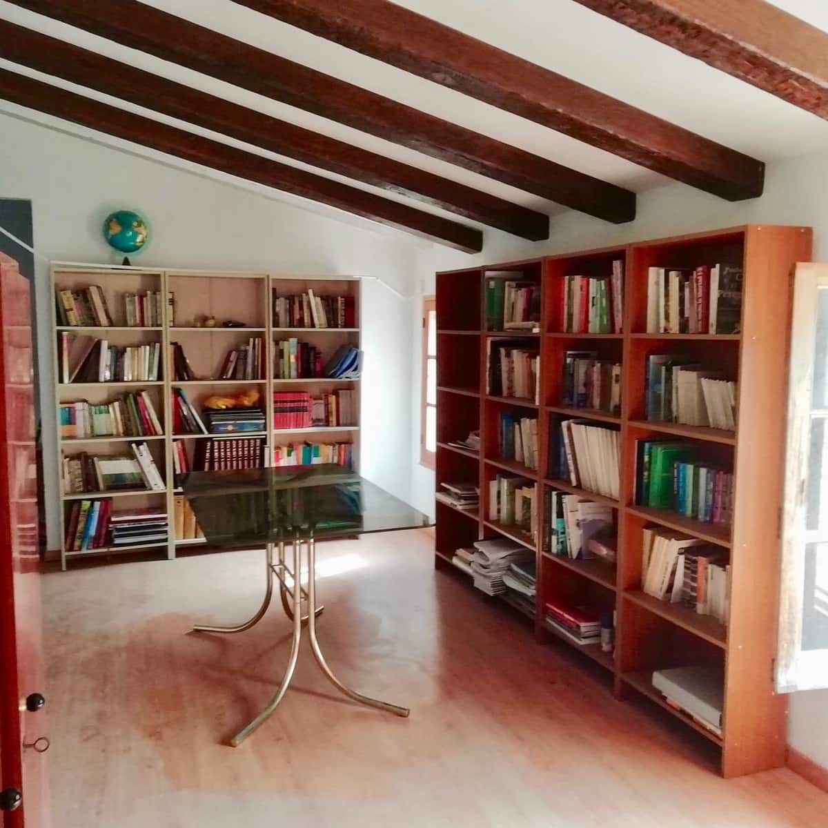 5 soverom Finca/Herregård til salgs i Benimantell med garasje - € 249 000 (Ref: 8922786)